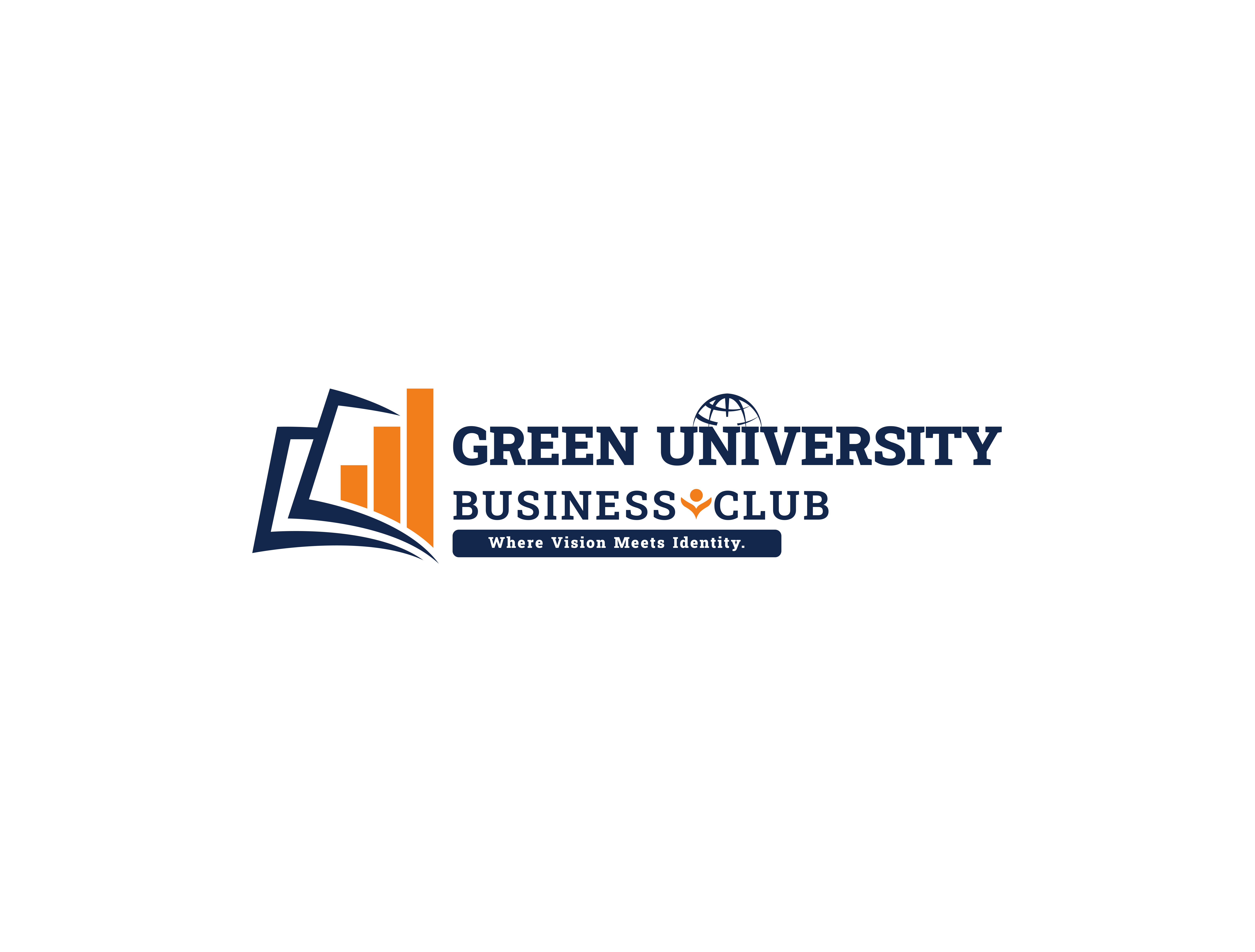 green-university-business-club